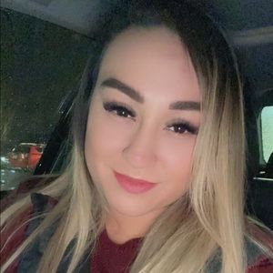 Meet your Posher, Saidy